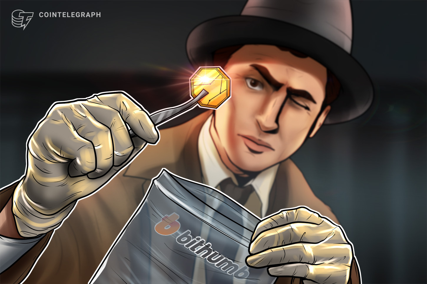 south-korean-prosecutors-raid-bithumb-former-ceo-embezzlement