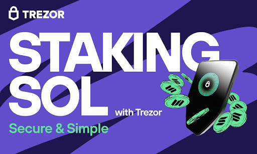 trezor-suite-now-supports-solana-staking