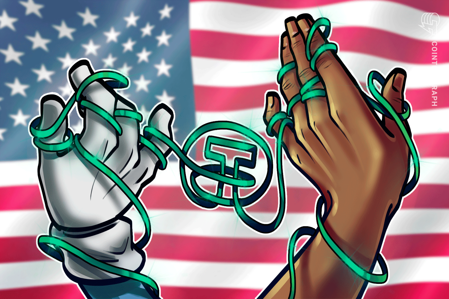 tether-becomes-7th-largest-us-treasury-holder-stablecoin-growth