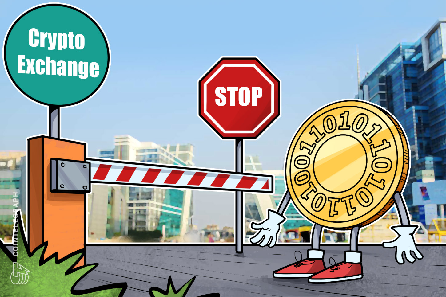 indian-crypto-exchange-unocoin-suspends-fiat-deposits-withdrawals-in-wake-of-rbi-ban