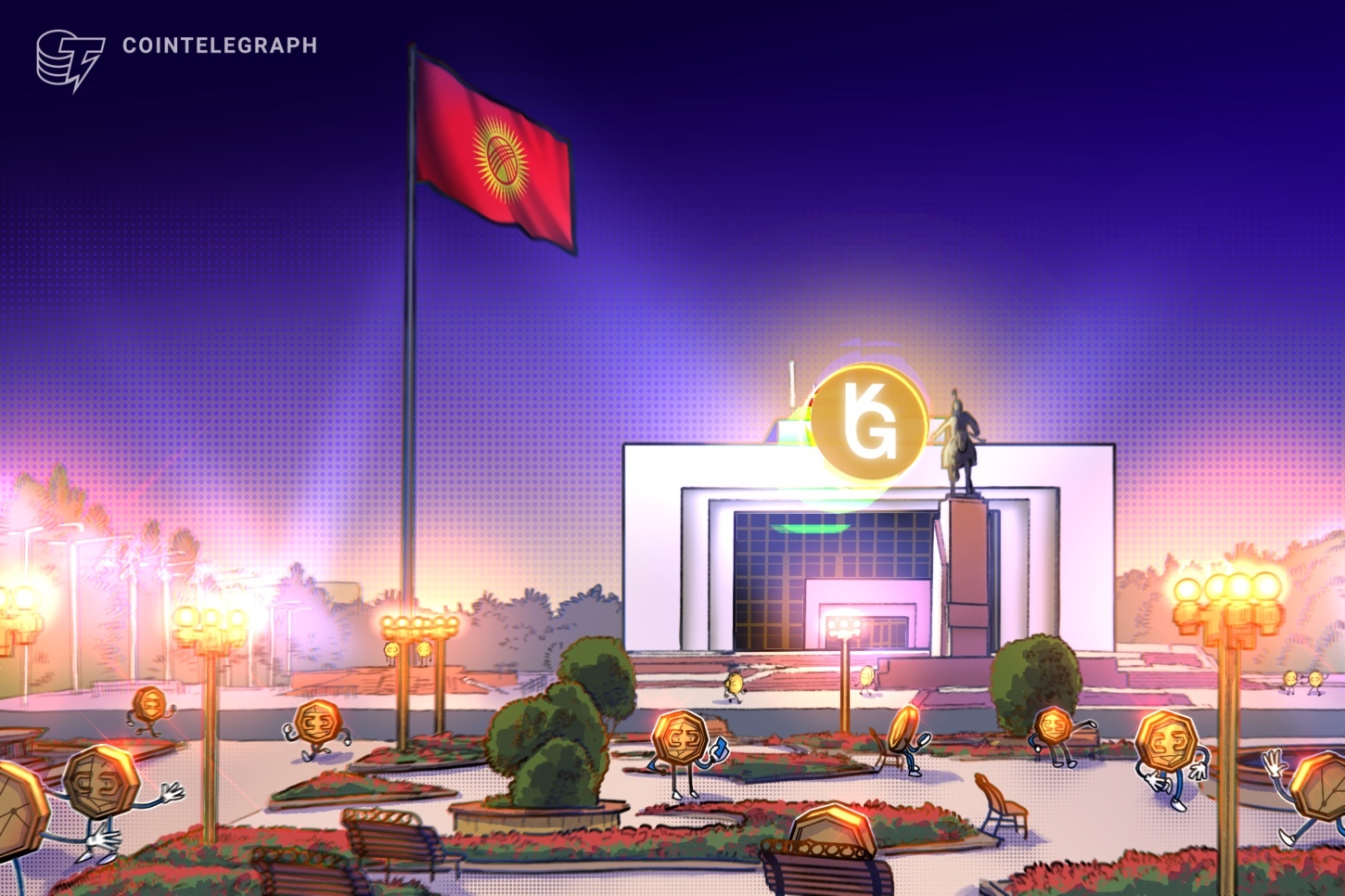 the-state-backed-stablecoin-to-change-kyrgyzstans-and-global-economy-ama-recap-with-gold-dollar-usdkg