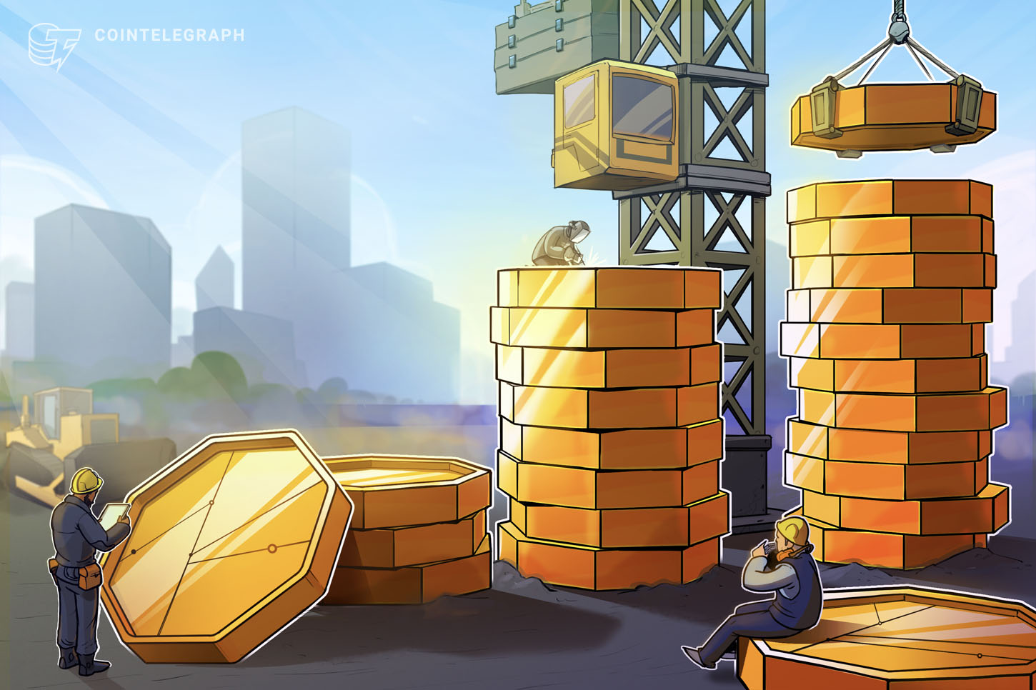 russia-proposes-crypto-fund-from-seized-assets