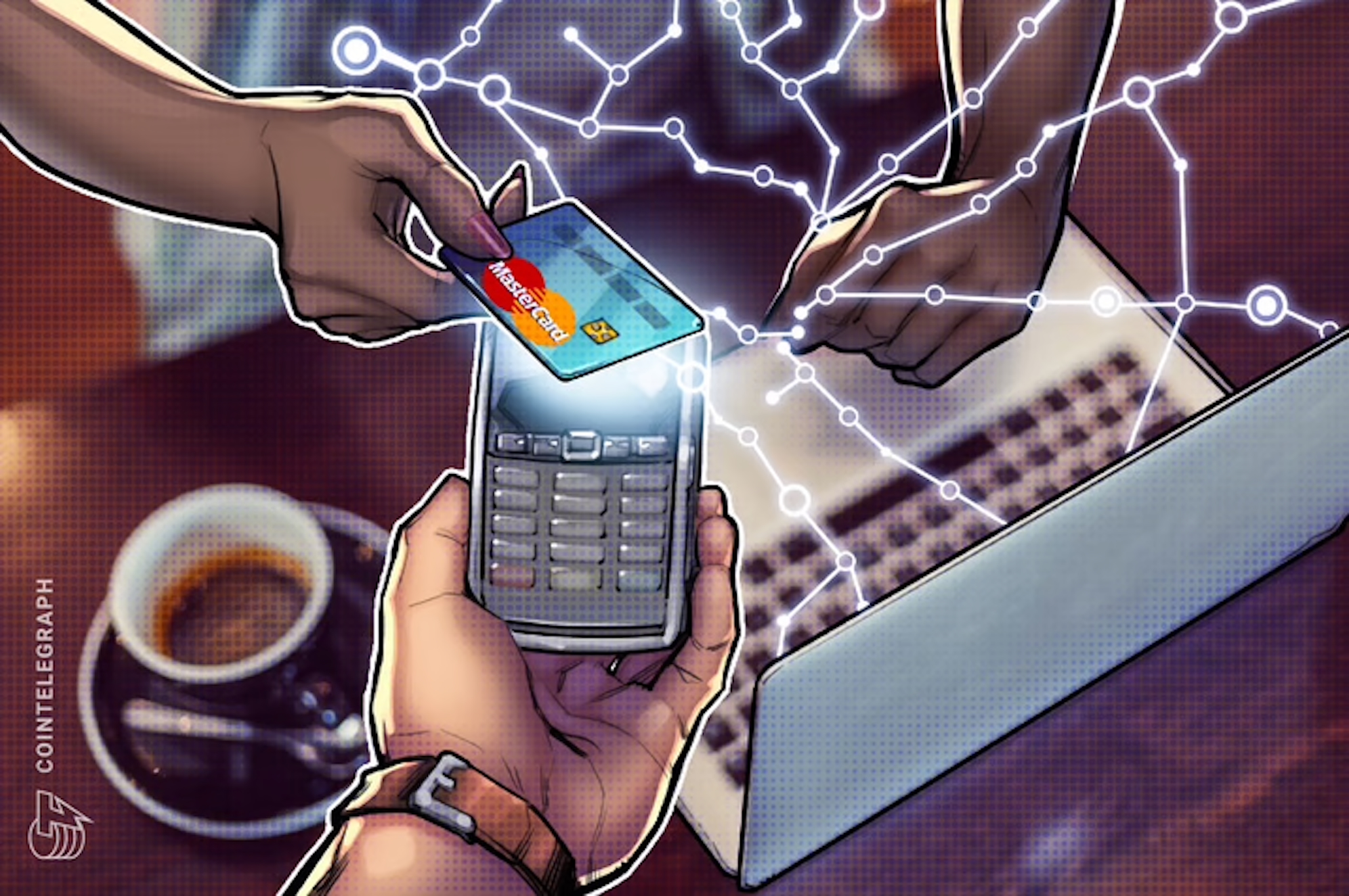 bipa-and-mastercard-launch-credit-card-with-cashback-in-btc-and-payments-in-brazilian-real-bitcoin-and-usdt