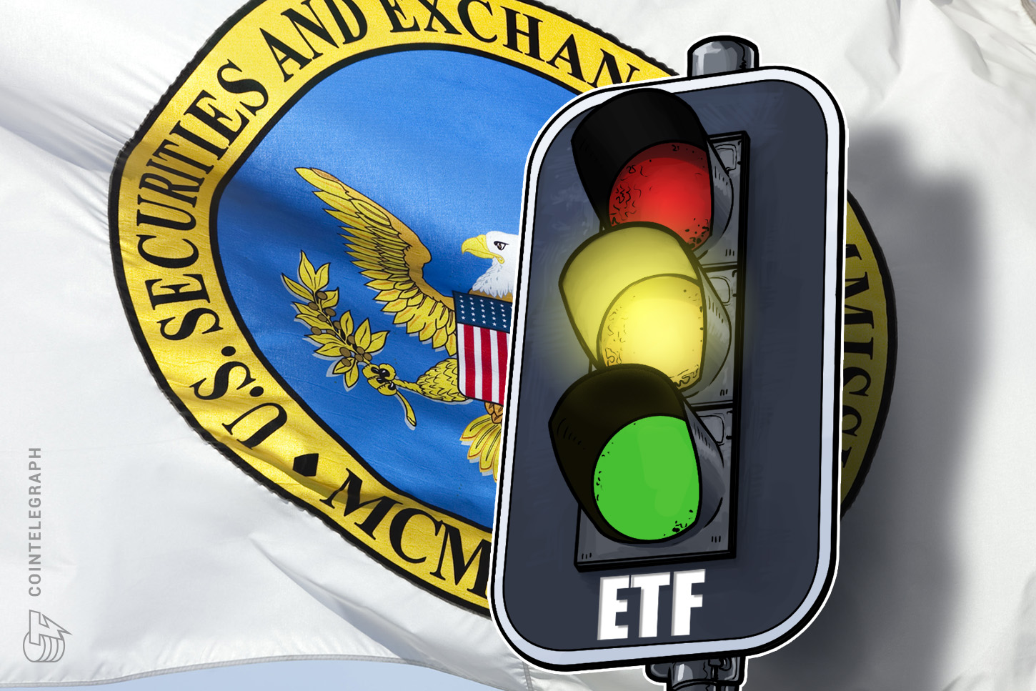 us-sec-delays-decision-on-direxion-bitcoin-etf-until-september