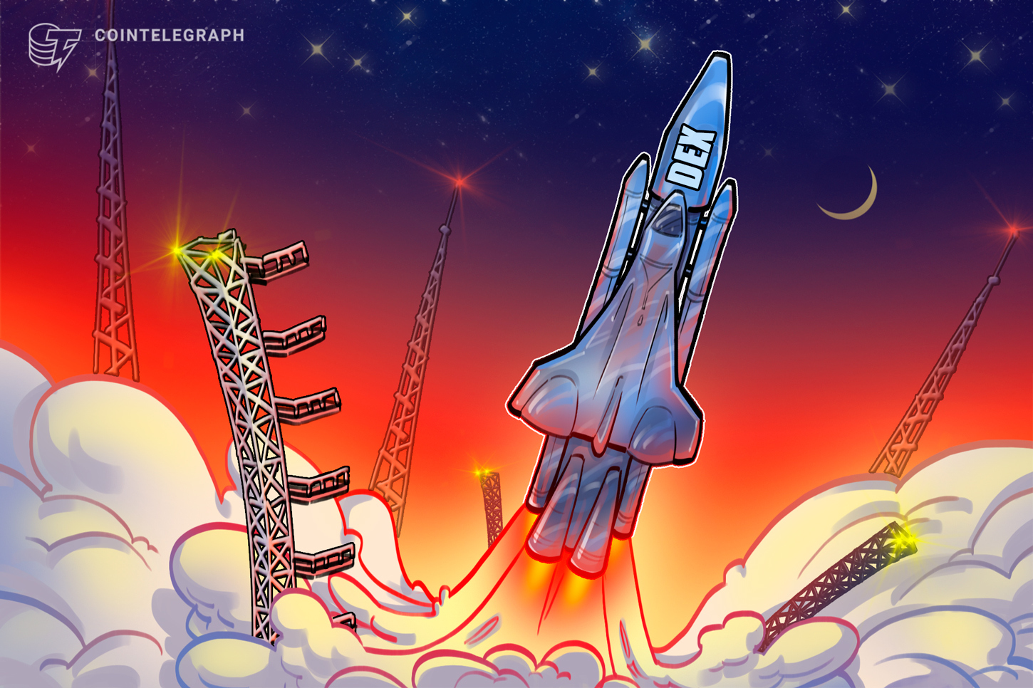 pump-fun-launches-own-dex-dropping-raydium
