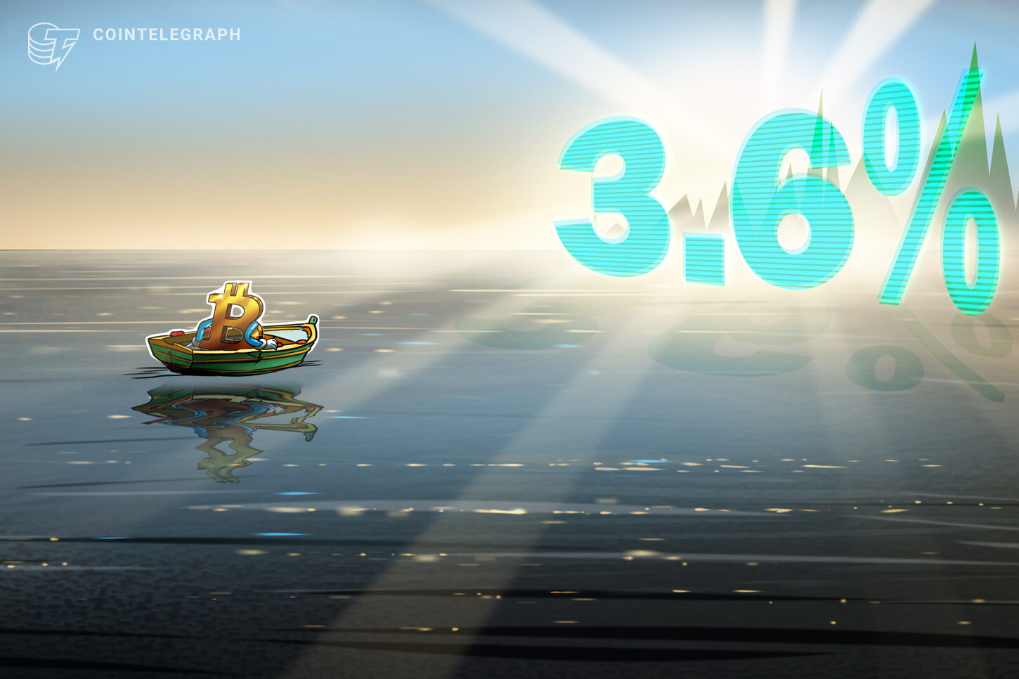 bitcoin-volatility-hits-3-6-heightened-market-uncertainty