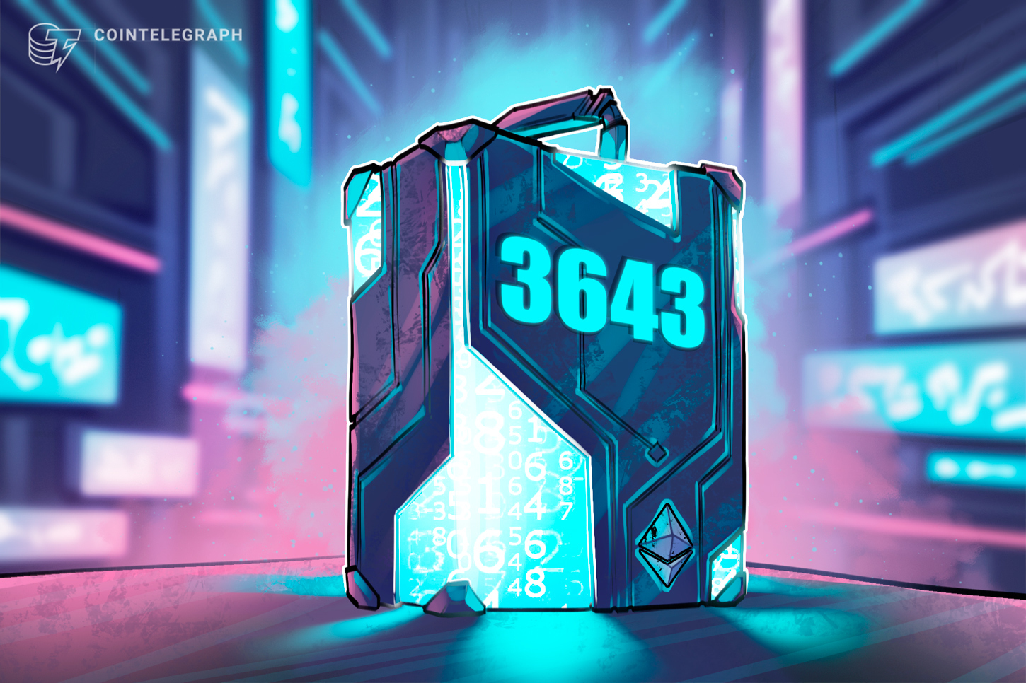 dtcc-vows-to-promote-erc3643-token-standard