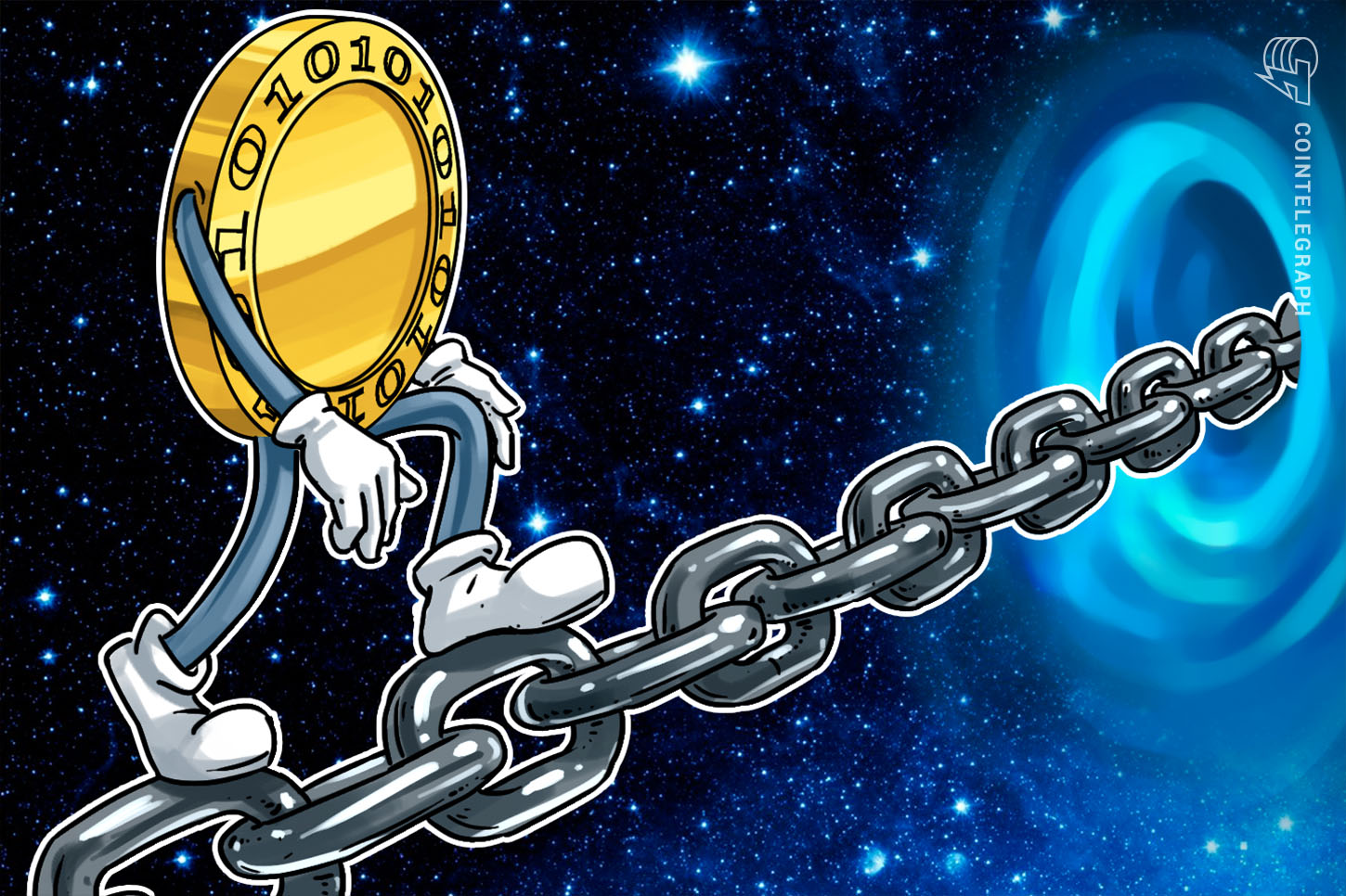 controversial-blockchain-project-tezos-to-be-audited-by-big-four-pwc
