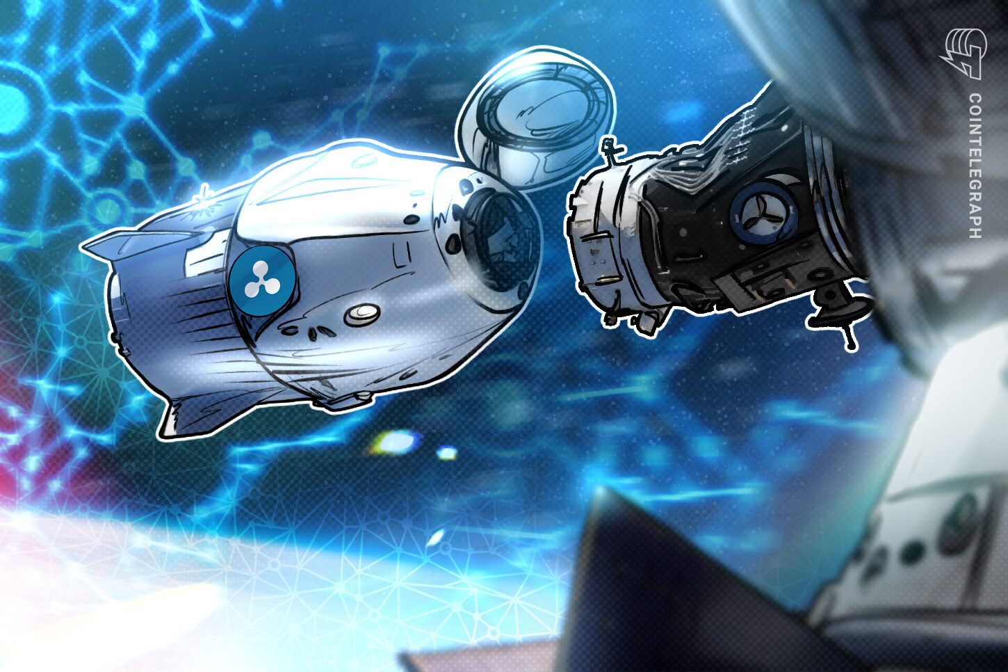 ripple-founder-shares-details-multibillion-dollar-space-station-plan