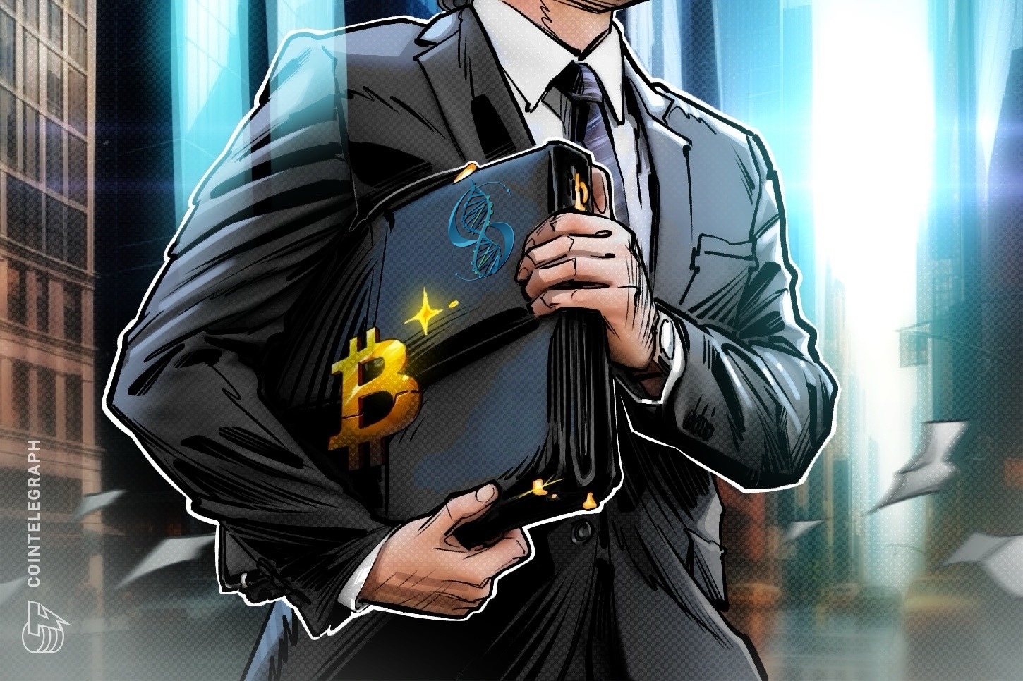 biopharma-exec-bitcoin-help-industry-biotech-winter