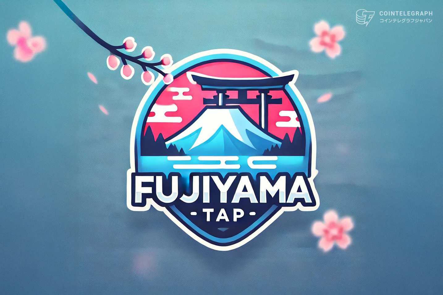 fujiyama-tap-blitz-on-uxuys-tasks-plus-strategic-alliance-announcement