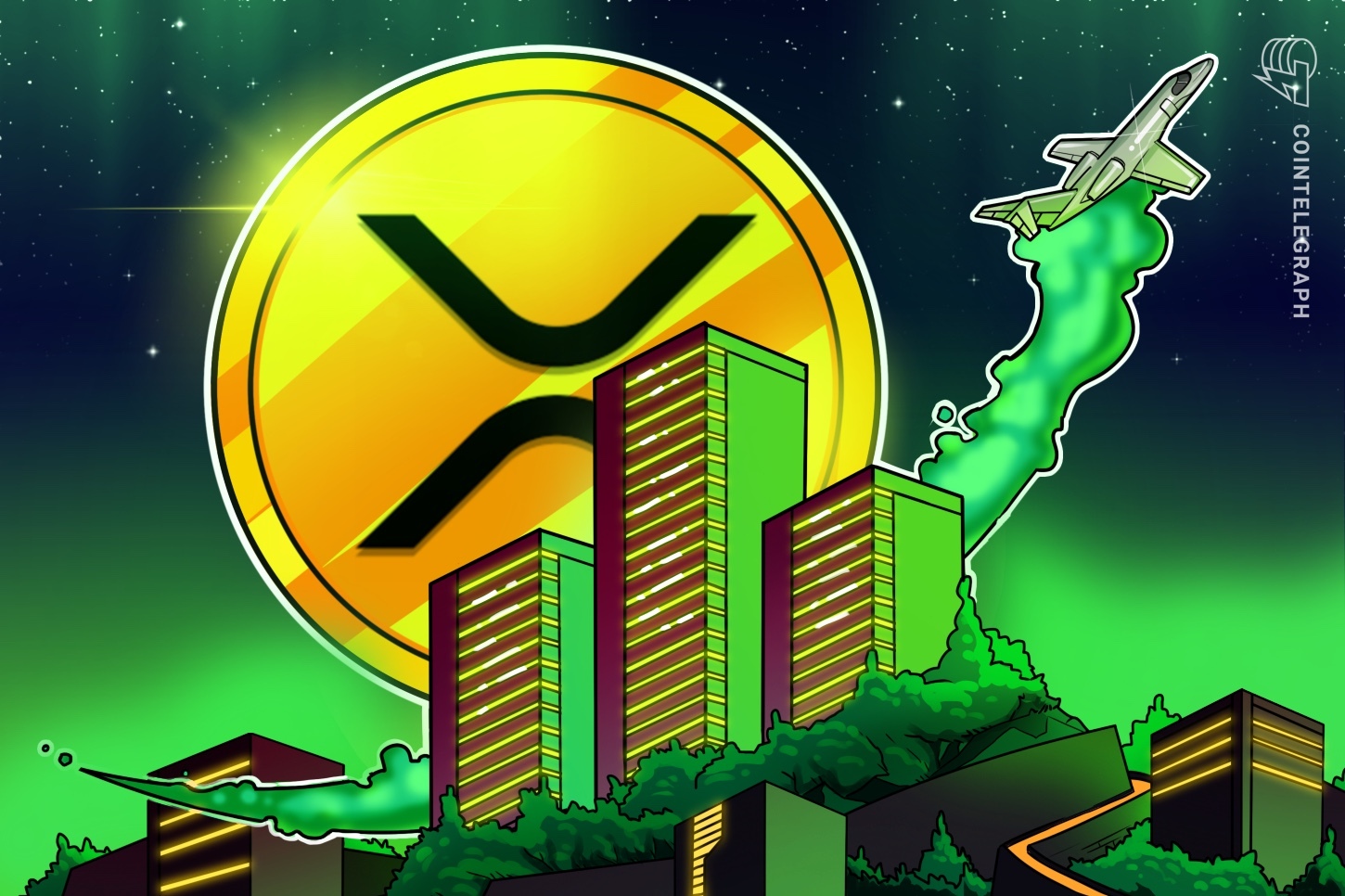 xrp-price-chart-75-sec-withdraws-lawsuit-against-ripple