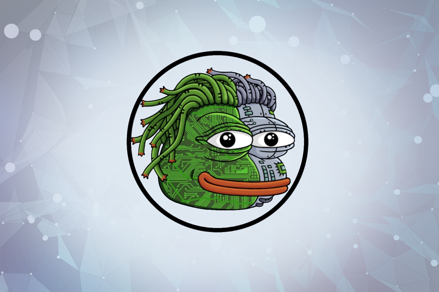 frobo-frob-unveils-groundbreaking-fusion-of-meme-culture-and-ai-driven-utility