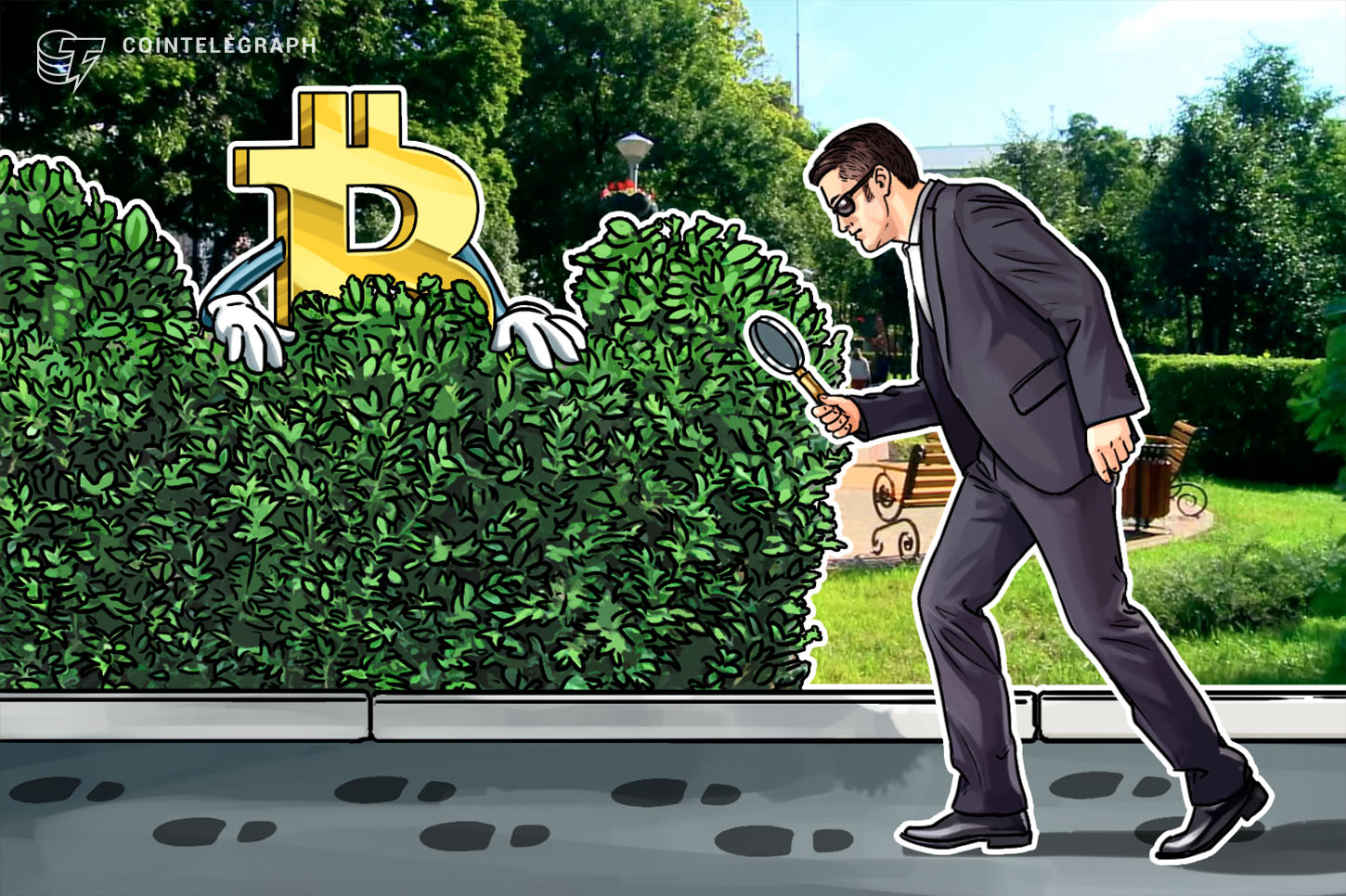 coinbase-internal-investigation-concludes-no-insider-trading-took-place