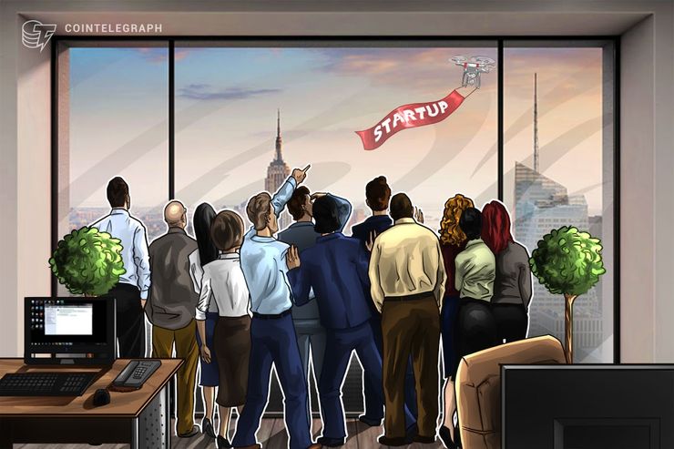 novogratz-s-galaxy-digital-leads-52-5-mln-fundraising-round-for-crypto-lending-firm