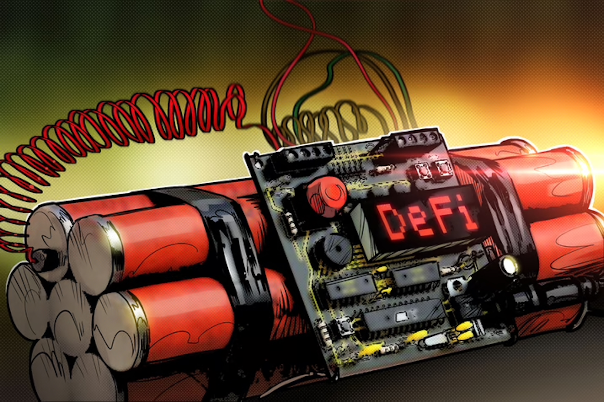 trumps-cryptocurrency-policies-are-a-ticking-time-bomb-for-the-global-financial-system