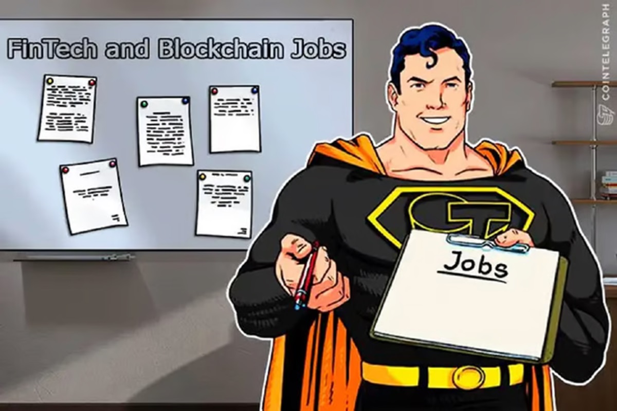 nomad-raizen-and-stefanini-open-applications-for-new-home-office-and-in-person-job-vacancies