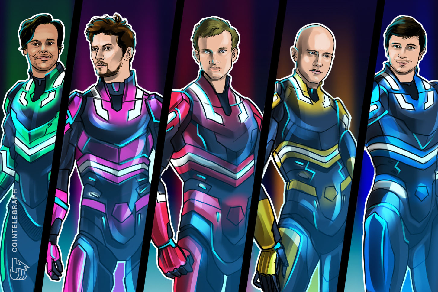 who-are-the-brightest-minds-in-crypto-featured-among-fortune-s-40-under-40