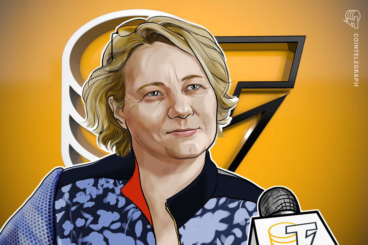 everledger-s-leanne-kemp-on-how-to-enable-marketplaces-with-fair-pricing
