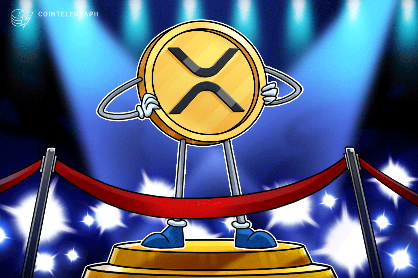 sec-xrp-reversal-crypto-industry-victory-sol-futures-etf-finance-redefined