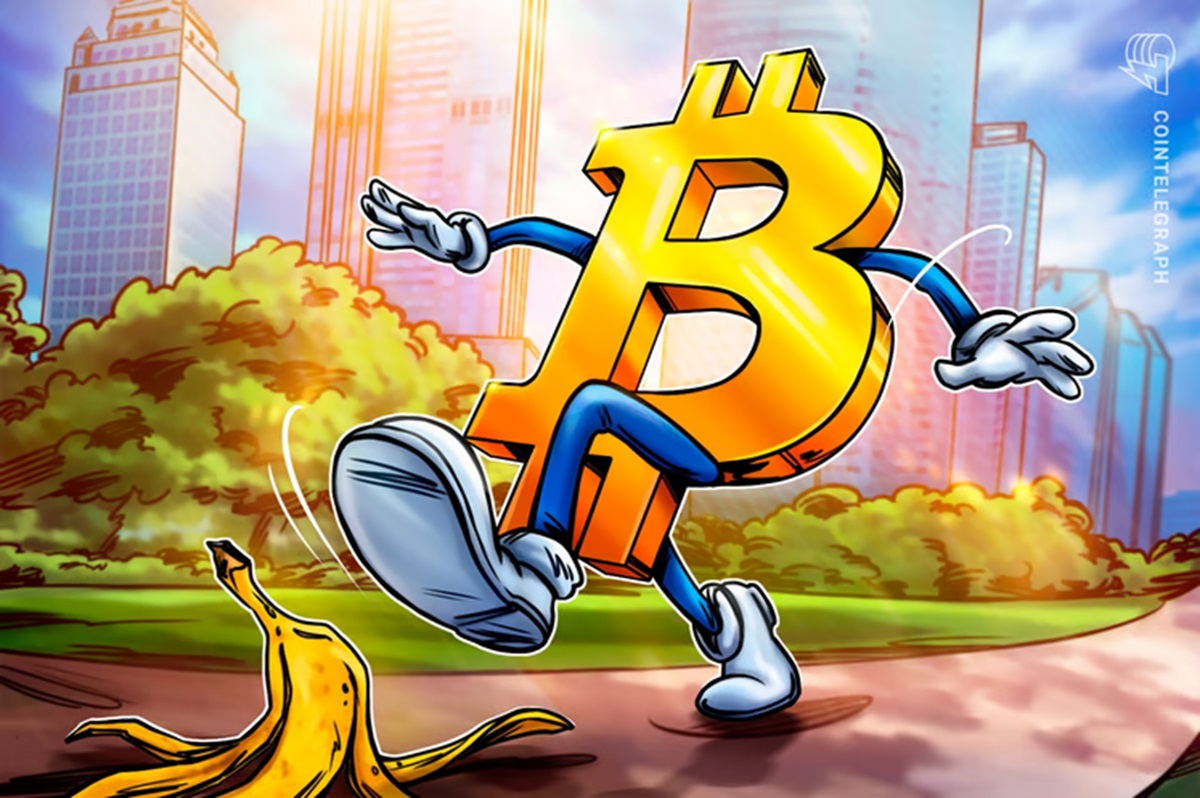 bitcoin-could-slip-to-70k-but-100k-is-near-hidden-signal