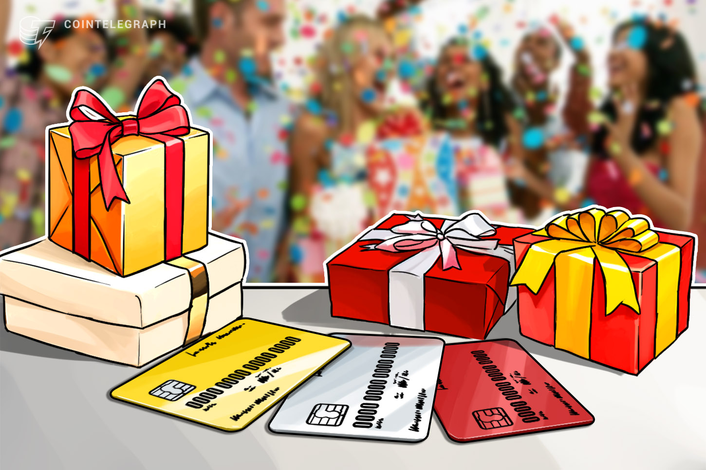coinbase-takes-on-cryptocurrency-gift-cards-with-limited-rollout