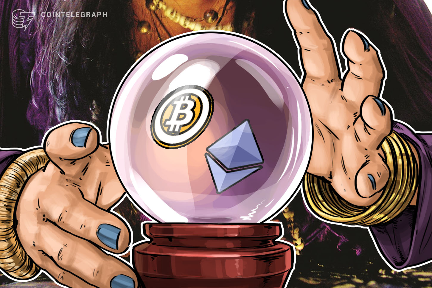 reddit-co-founder-alexis-ohanian-upholds-btc-20k-eth-1-5k-2018-forecasts
