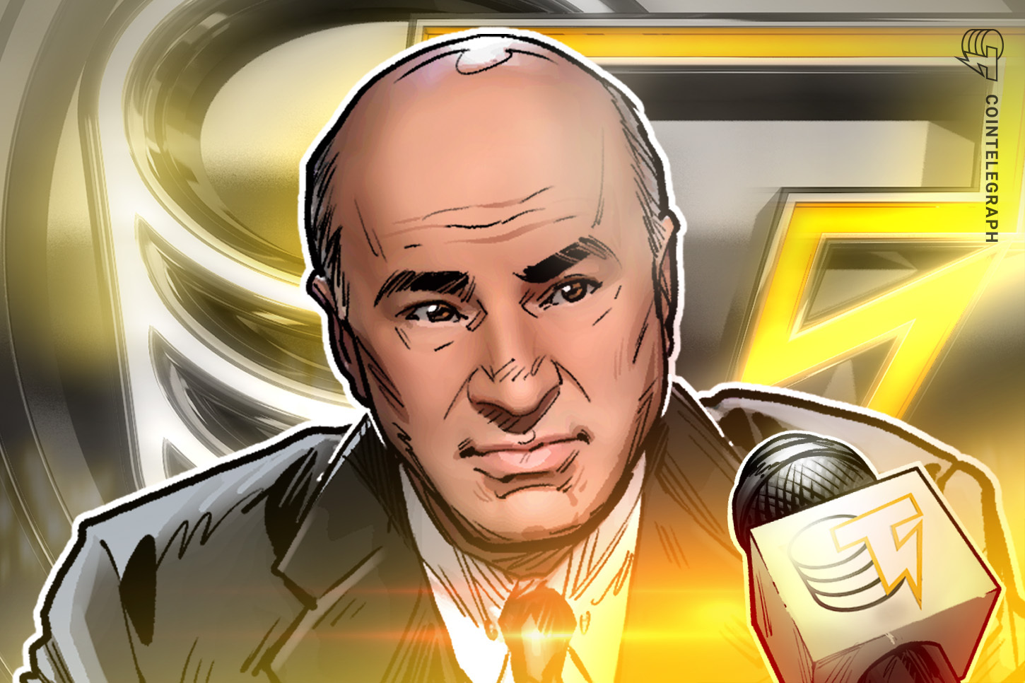 kevin-oleary-im-interview-ueber-den-kryptomarkt-was-braucht-der-bullenzyklus