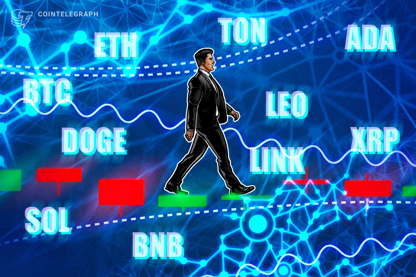 price-analysis-3-21-btc-eth-xrp-bnb-sol-ada-doge-ton-link-leo
