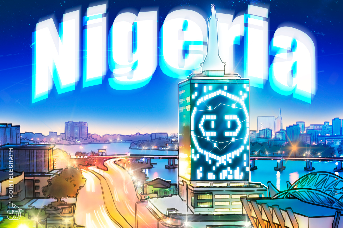 nigeria-open-crypto-business-despite-rocky-past
