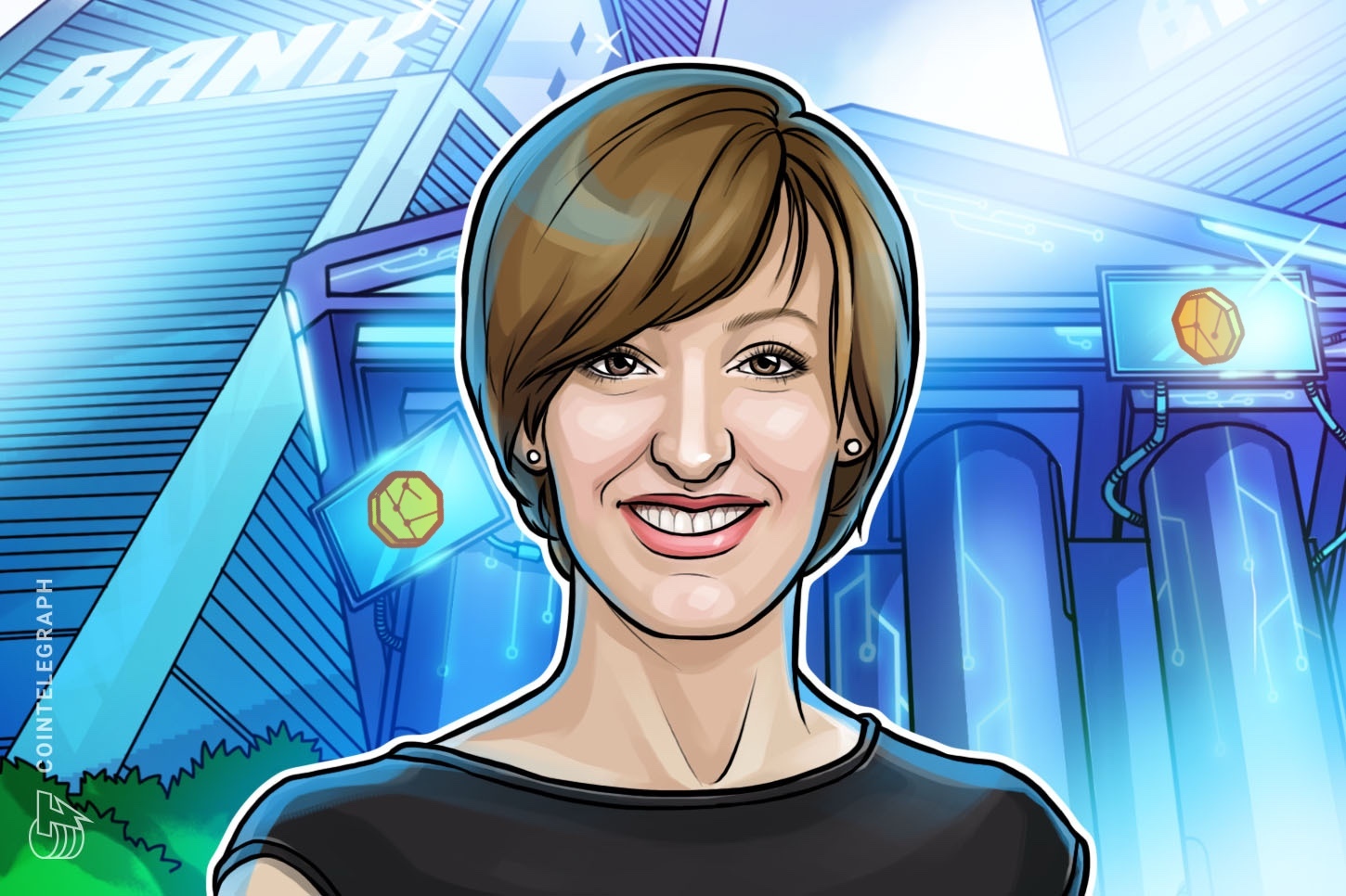 crypto-debanking-over-jan-2026-caitlin-long