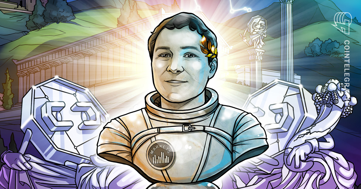 ripple-co-founder-unveils-ambitious-commercial-space-station-project