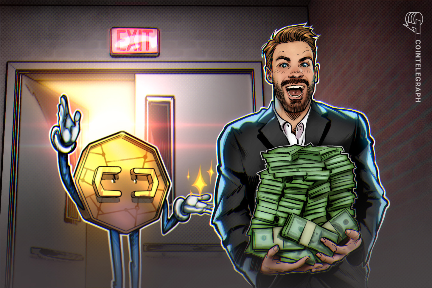 bnb-trader-1500x-return-memecoin-crashes