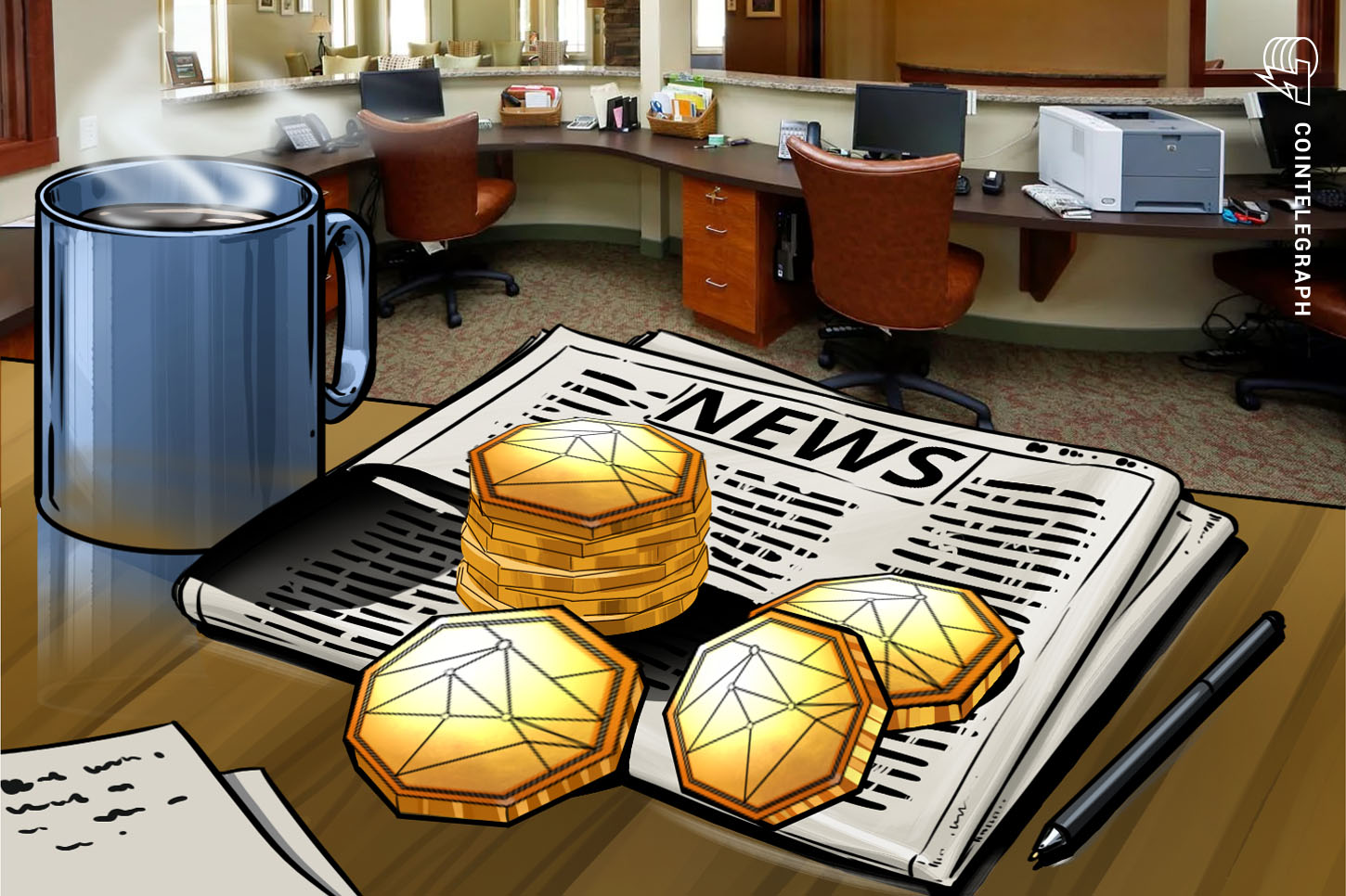metamask-browser-extension-pulled-from-google-chrome-store-for-5-hours-unsure-of-cause