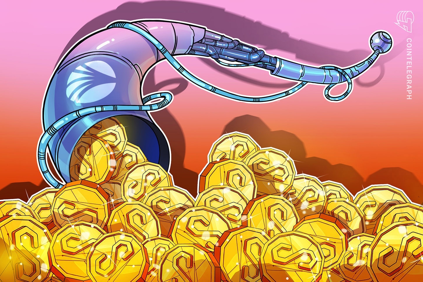 sonic-blockchain-algorithmic-stablecoin-andre-cronje