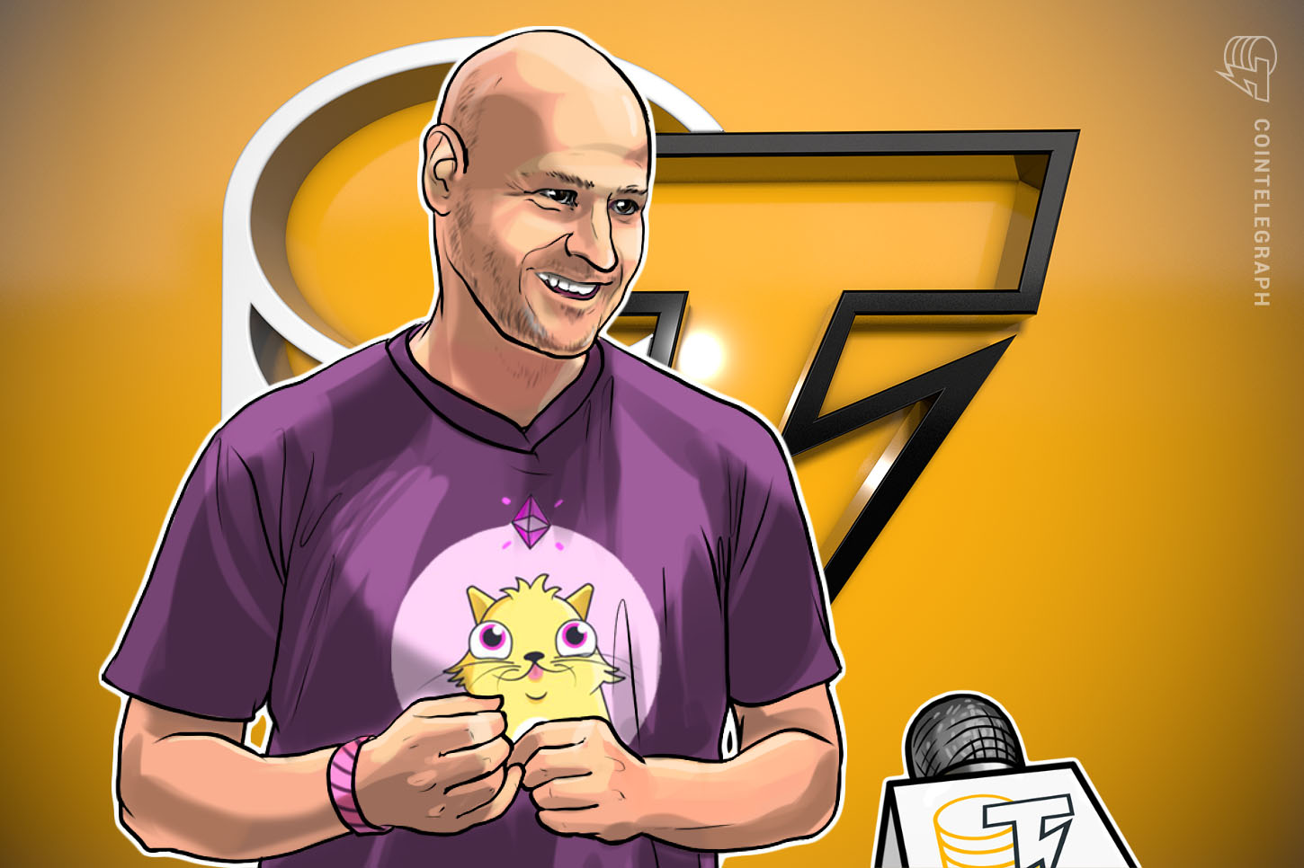 joseph-lubin-people-said-ethereum-could-not-be-done-but-it-is-a-remarkable-success