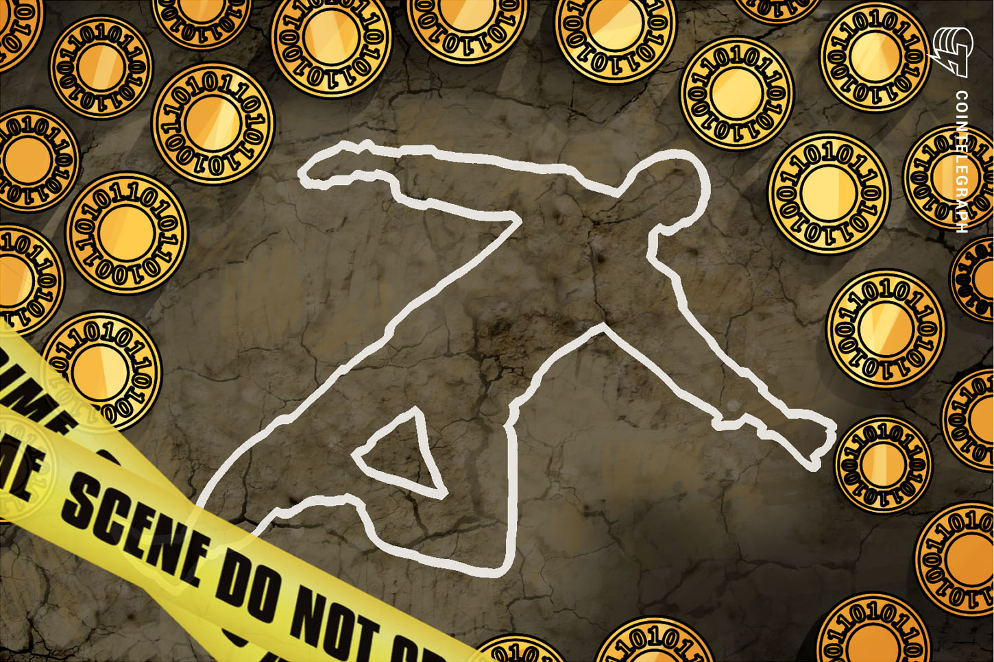 blockchain-based-betting-platform-augur-now-features-assassination-markets