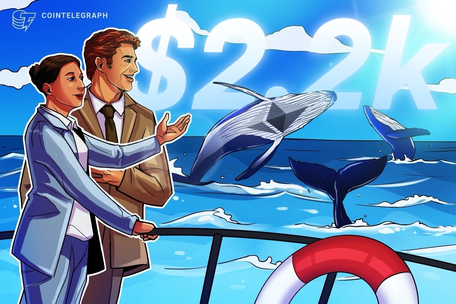 eth-reclaim-2-2-k-macro-range-whale-accumulation