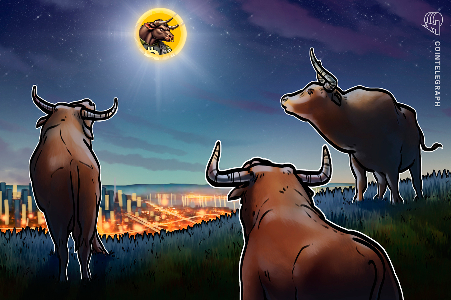 will-bitcoin-finally-break-through-85-000-this-key-level-could-trigger-a-bullish-wave