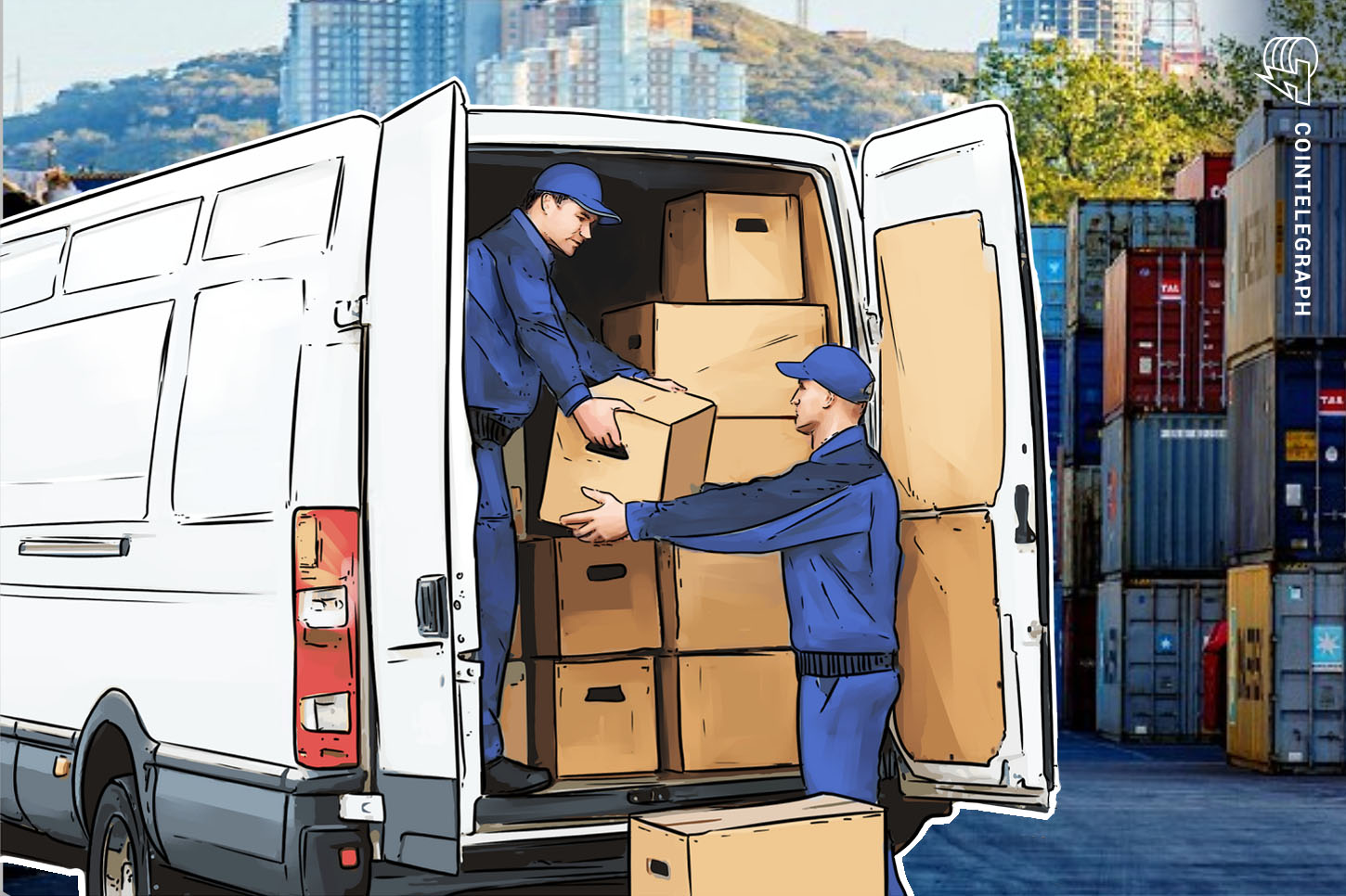 bitmain-discloses-shipping-and-mining-policies-for-a-fair-and-transparent-ecosystem