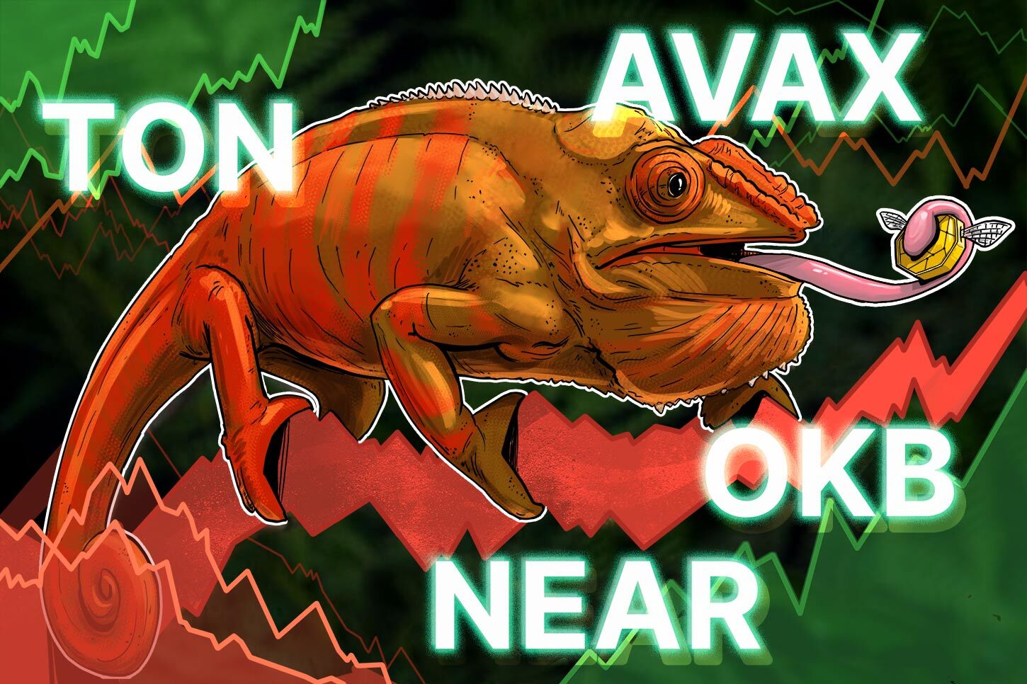 bitcoin-s-recovery-may-act-as-a-catalyst-for-a-rally-in-ton-avax-near-okb