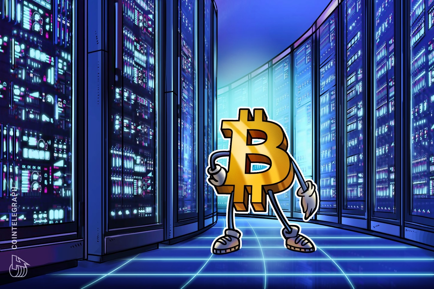 bitcoin-mining-hashprice-flat-despite-higher-difficulty