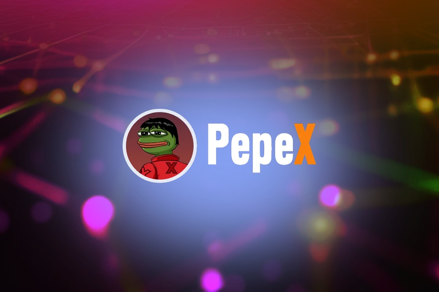 pepex-presale-launches-today-introducing-a-new-approach-to-meme-coin-platforms