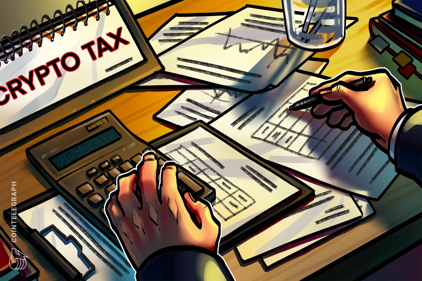 uk-tax-crypto-buyers-boost-stock-investing-says-banker