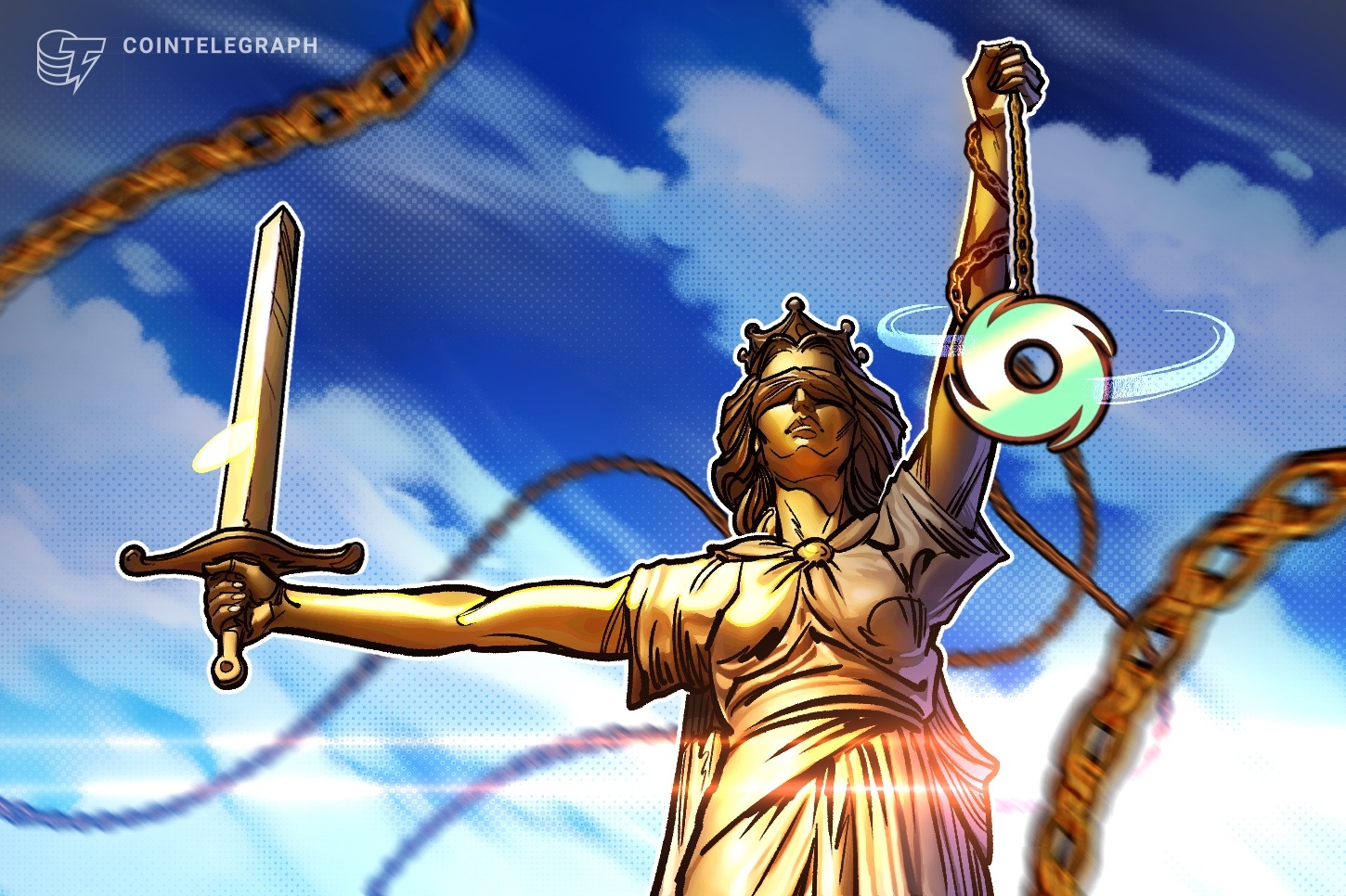 us-treasury-argues-no-need-for-final-court-judgment-tornado-cash-case