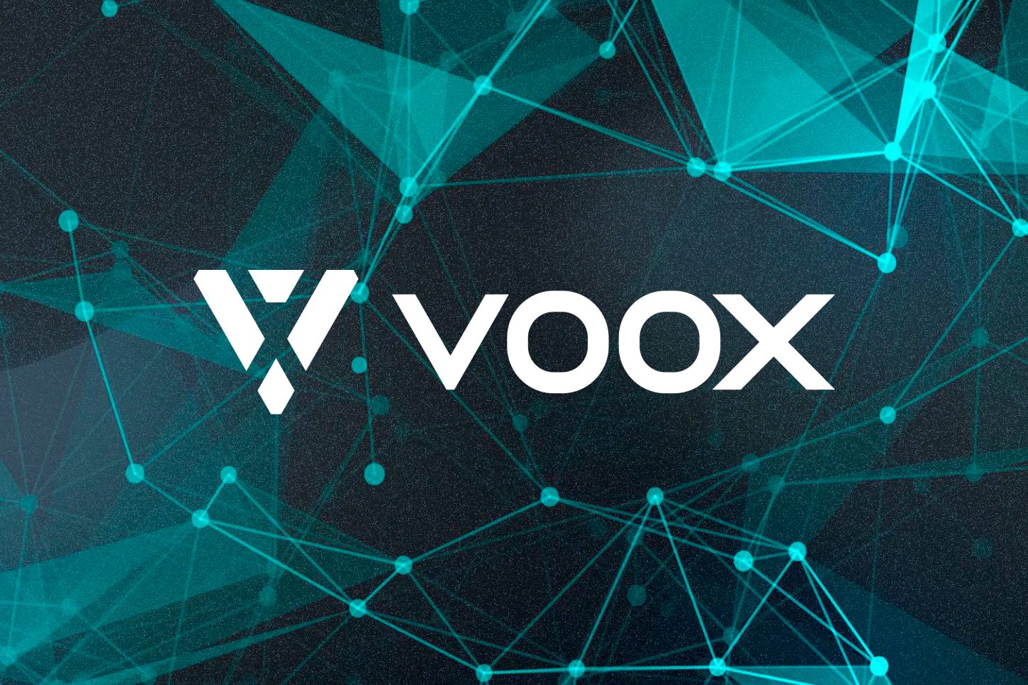 when-the-market-is-quiet-voox-generously-shares-happiness-l