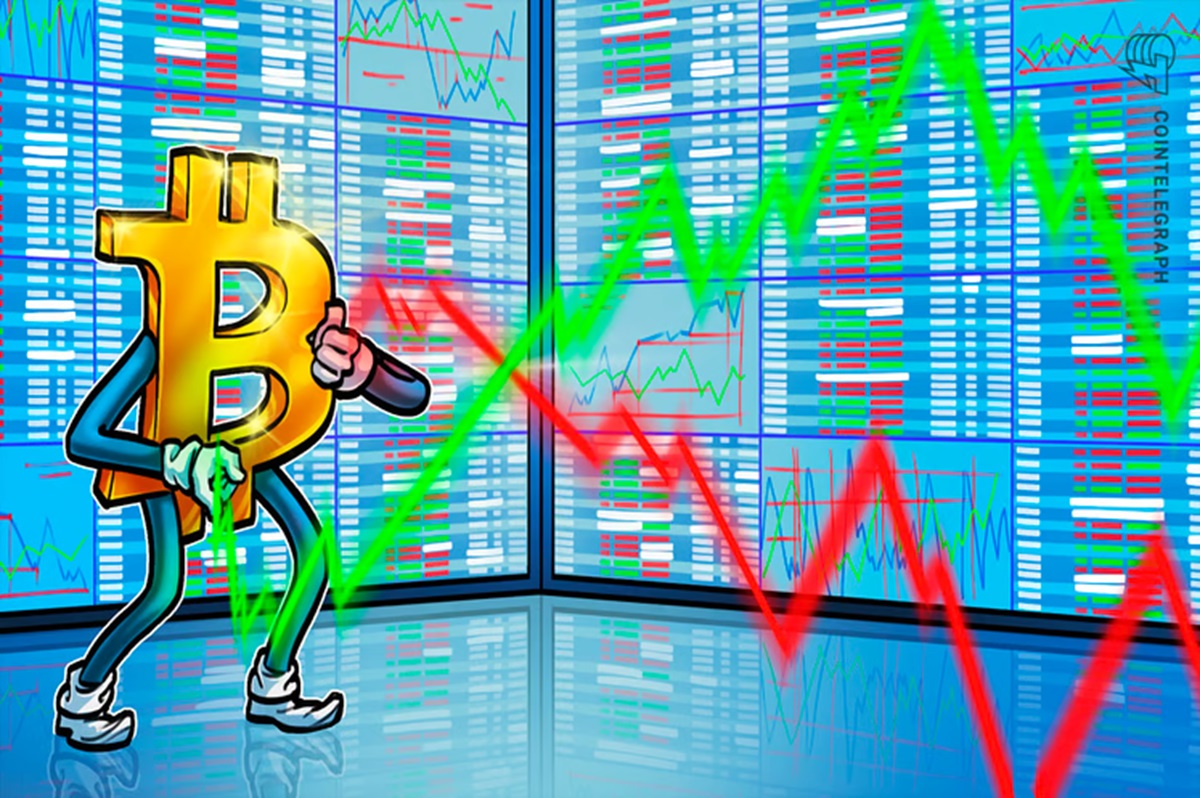 cryptocurrencies-surge-54-as-bitcoin-suffers-volatility-following-us-pmi-release