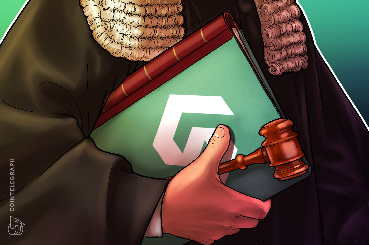infini-legal-action-hong-kong-50-million-hack