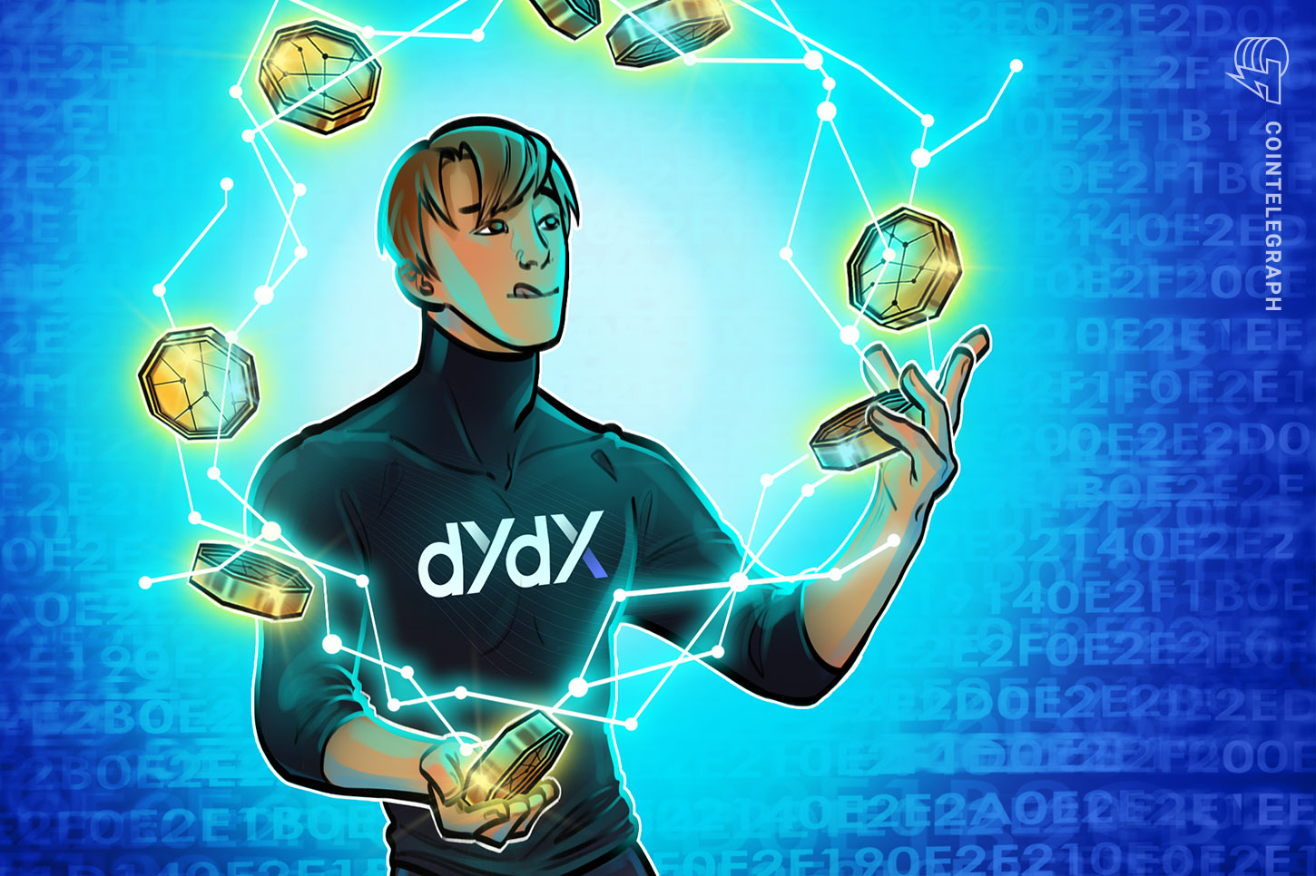 dydx-shoots-up-10-as-buybacks-get-a-quarter-of-protocol-revenue