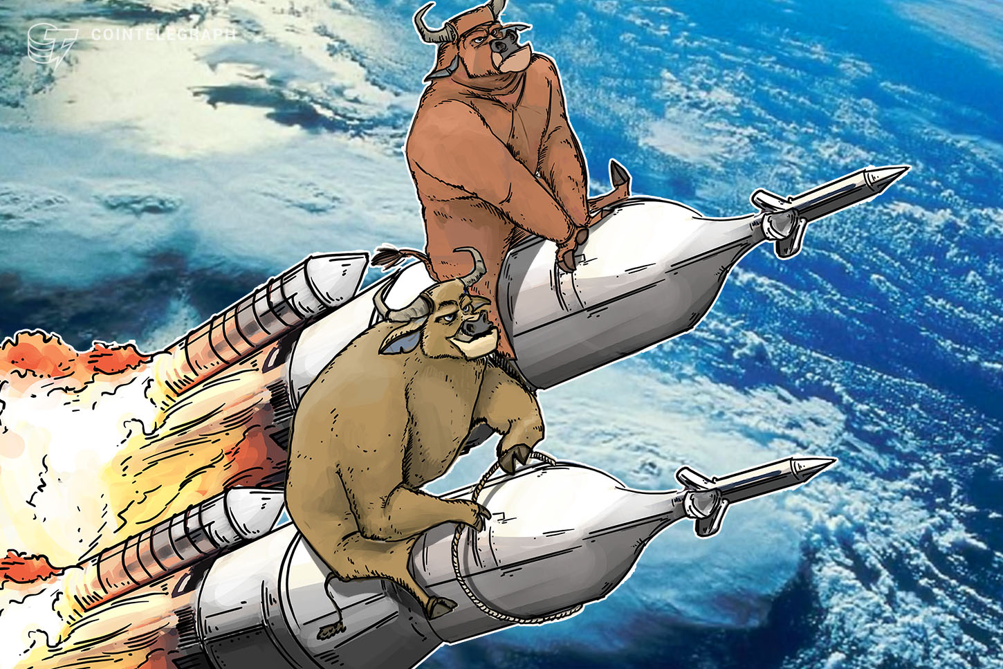 bitcoin-waiting-for-reasons-to-go-higher-says-blockchain-vc-partner-spencer-bogart